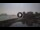 Webcam in Baveno (Lago Maggiore), 5.8 km