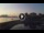 Webcam in Baveno (Lago Maggiore), 1.8 km