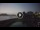 Webcam in Baveno (Lago Maggiore), 8.4 km