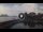 Webcam in Baveno (Lago Maggiore), 2.7 km