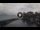 Webcam in Baveno (Lake Maggiore), 5.8 mi away