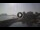 Webcam in Baveno (Lago Maggiore), 24.9 km