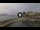 Webcam in Baveno (Lac Majeur), 2.7 km