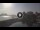 Webcam in Baveno (Lac Majeur), 23.4 km