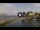Webcam in Baveno (Lago Maggiore), 7.1 km