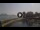 Webcam in Baveno (Lago Maggiore), 21.3 km