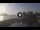 Webcam in Baveno (Lago Maggiore), 33.3 km