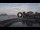 Webcam in Baveno (Lago Maggiore), 23.4 km