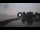 Webcam in Baveno (Lago Maggiore), 5.8 km