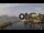 Webcam in Baveno (Lago Maggiore), 3.5 km