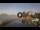 Webcam in Baveno (Lake Maggiore), 5.8 mi away