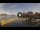 Webcam in Baveno (Lake Maggiore), 0.2 mi away
