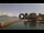 Webcam in Baveno (Lac Majeur), 5 km