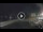 Webcam in Baveno (Lago Maggiore), 9.4 km
