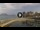 Webcam in Baveno (Lago Maggiore), 36.4 km