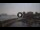 Webcam in Baveno (Lac Majeur), 27 km