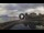 Webcam in Baveno (Lago Maggiore), 9.8 km