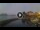 Webcam in Baveno (Lake Maggiore), 10.1 mi away