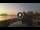 Webcam in Baveno (Lake Maggiore), 5.8 mi away