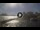 Webcam in Baveno (Lago Maggiore), 3 km