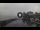 Webcam in Baveno (Lago Maggiore), 3.5 km