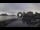 Webcam in Baveno (Lago Maggiore), 3.5 km entfernt