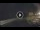 Webcam in Baveno (Lago Maggiore), 5 km entfernt
