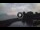 Webcam in Baveno (Lake Maggiore), 1.1 mi away