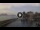 Webcam in Baveno (Lago Maggiore), 7.1 km