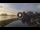 Webcam in Baveno (Lake Maggiore), 11.4 mi away