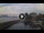 Webcam in Baveno (Lago Maggiore), 7.1 km
