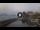 Webcam in Baveno (Lago Maggiore), 9.4 km