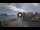 Webcam in Baveno (Lago Maggiore), 17.2 km
