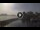 Webcam in Baveno (Lago Maggiore), 29.7 km