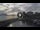 Webcam in Baveno (Lake Maggiore), 3.6 mi away