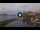 Webcam in Baveno (Lake Maggiore), 2.7 mi away