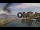Webcam in Baveno (Lago Maggiore), 3.5 km