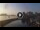 Webcam in Baveno (Lago Maggiore), 9.4 km