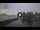 Webcam in Baveno (Lago Maggiore), 3.7 km