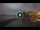 Webcam in Baveno (Lake Maggiore), 3.6 mi away