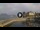 Webcam in Baveno (Lago Maggiore), 19 km entfernt