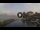 Webcam in Baveno (Lago Maggiore), 3.5 km