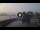 Webcam in Baveno (Lac Majeur), 3.5 km
