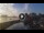 Webcam in Baveno (Lake Maggiore), 3.6 mi away