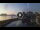 Webcam in Baveno (Lake Maggiore), 2.8 mi away
