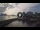 Webcam in Baveno (Lago Maggiore), 3 km