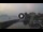 Webcam in Baveno (Lago Maggiore), 3.5 km entfernt