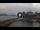 Webcam in Baveno (Lago Maggiore), 0.4 km