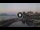Webcam in Baveno (Lake Maggiore), 8.2 mi away
