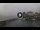 Webcam in Baveno (Lago Maggiore), 21.3 km entfernt